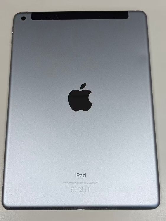 ����71% SIM�ե꡼iPad (��6����) 128GB ���ڡ�������