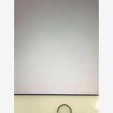 �ڥ�Х���BOX������ ����81�� iPad mini 5 SIM�ե꡼ 64GB ����С�