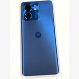 ڥХBOX SIMե꡼MOTOROLA edge 40  ʥ֥롼XT2303