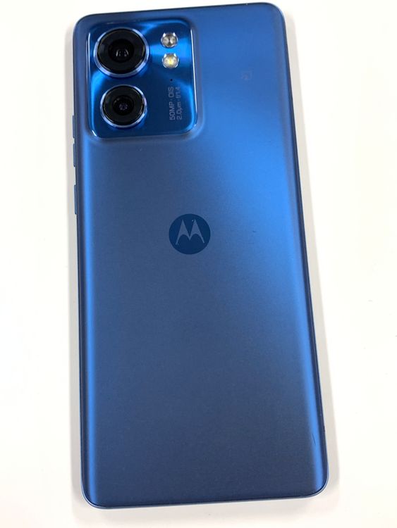 ڥХBOX SIMե꡼MOTOROLA edge 40  ʥ֥롼XT2303