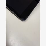 ���� ����100��Apple iPad ��9���� Wi-Fi 64GB ���ڡ������쥤