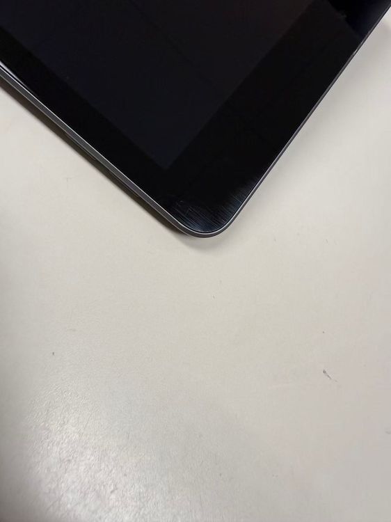 ���� ����100��Apple iPad ��9���� Wi-Fi 64GB ���ڡ������쥤