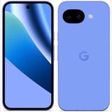 【モバイルBOX】未開封品 SIMフリー Google Pixel 10a 128GB