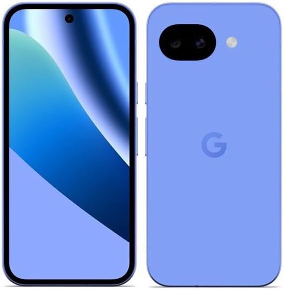 �ڥ�Х���BOX��̤�����ʡ�SIM�ե꡼ Google Pixel 10a 128GB