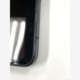 �ڥ�Х���BOX��SIM�ե꡼Google Pixel Fold 256GB Obsidian