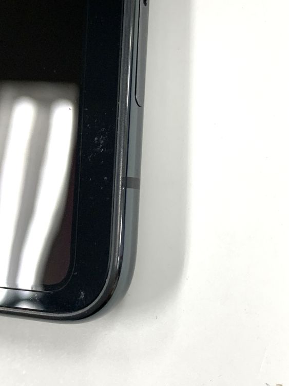 �ڥ�Х���BOX��SIM�ե꡼Google Pixel Fold 256GB Obsidian