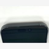 �ڥ�Х���BOX������100%SIM�ե꡼ iPhone15 128GB �֥�å�