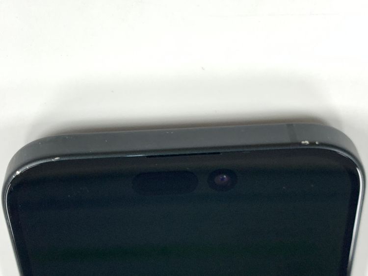 �ڥ�Х���BOX������100%SIM�ե꡼ iPhone15 128GB �֥�å�