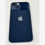 �ڥ�Х���BOX�۶����� ����100% SIM�ե꡼ iPhone13 mini 128GB