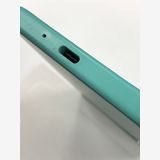 ڥХBOXĶ SIMե꡼ au Xperia 10 IV SOG07 ߥ