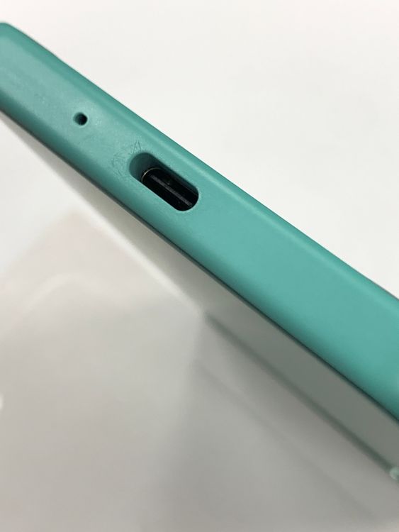 ڥХBOXĶ SIMե꡼ au Xperia 10 IV SOG07 ߥ