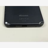 �ڥ�Х���BOX�� SIM���å������ docomo Xperia SO-41B �֥�å�