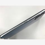 ڥХBOX SIMե꡼Xiaomi Redmi Note 10 JE XIG02  
