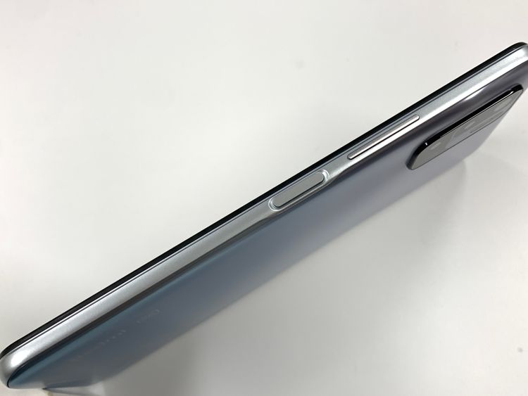 ڥХBOX SIMե꡼Xiaomi Redmi Note 10 JE XIG02  