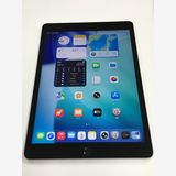 �ڥ�Х���BOX������ ����99% iPad ��9���� 64GB WiFi��ǥ� ����С�