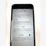 �ڥ�Х���BOX�� ������ ����100%SIM�ե꡼ iPhone SE(��3����) 64GB
