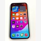 ڥХBOX 99%SIMե꡼ iPhone15 Plus 128GB ֥å