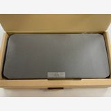 �ڥ�Х���BOX��̤���� ����100�� SIM�ե꡼ arrows We2 M07 �ͥ��ӡ����꡼��