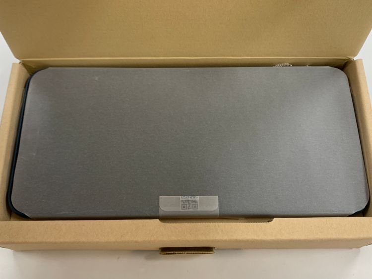 �ڥ�Х���BOX��̤���� ����100�� SIM�ե꡼ arrows We2 M07 �ͥ��ӡ����꡼��