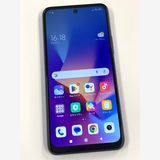 ڥХBOXSIMե꡼Xiaomi Redmi Note 10T NighttimeBlue