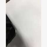 �ڥ�Х���BOX������ ����77�� SIM�ե꡼ Apple iPad ��7���� 32GB