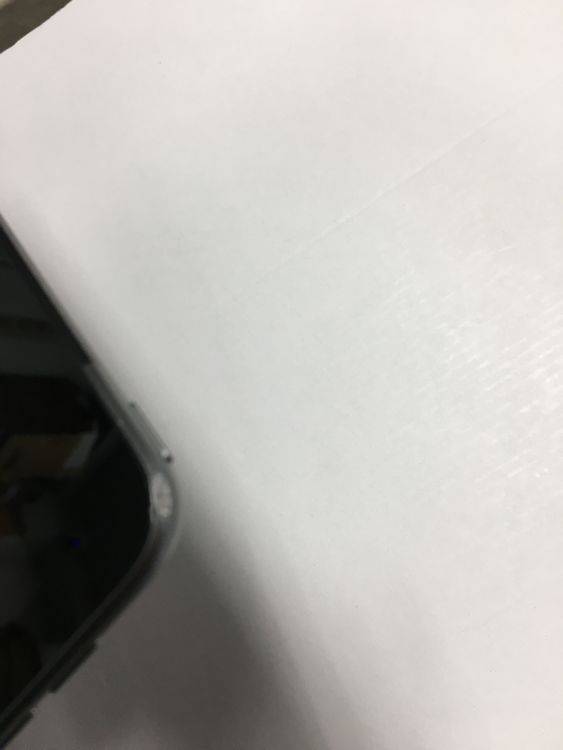 �ڥ�Х���BOX������ ����77�� SIM�ե꡼ Apple iPad ��7���� 32GB