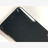 �ڥ�Х���BOX�� ����87%SIM�ե꡼iPhone SE(�裳����) 128GB���������饤��