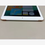 SIM�ե꡼ iPad (��6����) 128GB �������