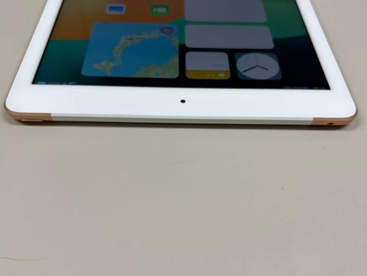 SIM�ե꡼ iPad (��6����) 128GB �������