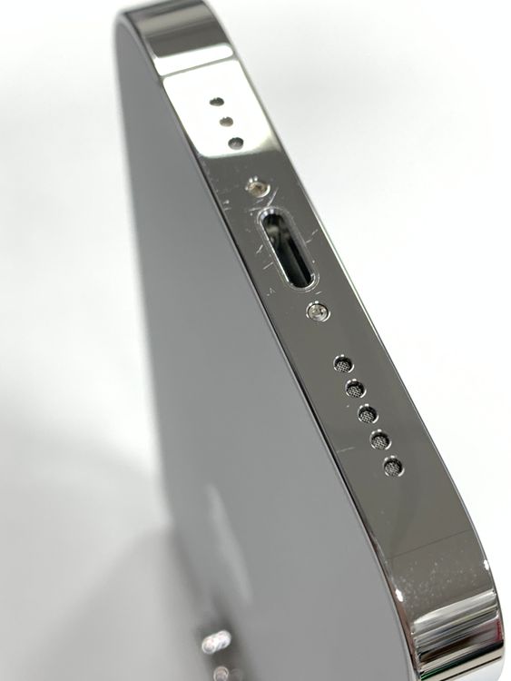 ������ ����85% SIM�ե꡼ iPhone 14 Pro 1TB ����С�
