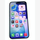 �ڥ�Х���BOX�ۿ���Ʊ�� ����100%SIM�ե꡼ iPhone16 Plus 128GB
