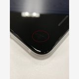 �ڥ�Х���BOX��Ķ���� ����92%SIM�ե꡼ iPhone SE2 ��2���� 64GB �ۥ磻��