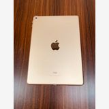 ��������Apple iPad ��6���� Wi-Fi��128GB Gold �Хåƥ꡼���̾�