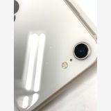 �ڥ�Х���BOX��  ����100%SIM�ե꡼iPhone SE(�裳����) 64GB���������饤��
