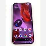 ڥХBOX 98%SIMե꡼ Google Pixel 9 Pro 256GB