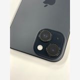 �ڥ�Х���BOX�� ����83%SIM�ե꡼ iPhone15 128GB �֥�å�