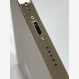 �ڥ�Х���BOX������ ����99% SIM�ե꡼ iPhone13 Pro 256GB Gold