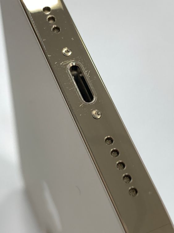 �ڥ�Х���BOX������ ����99% SIM�ե꡼ iPhone13 Pro 256GB Gold