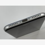 ڥХBOX 96% SIMե꡼ iPhone SE(2) 128GB ۥ磻