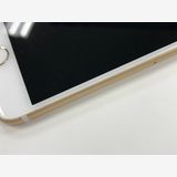 �ڥ�Х���BOX������ ����83%SIM�ե꡼ iPhone7  32GB �������