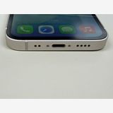 �ڥ�Х���BOX�۶����� ����1000%SIM�ե꡼ iPhone12 mini 128GB