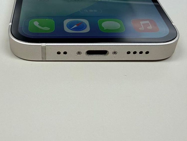 �ڥ�Х���BOX�۶����� ����1000%SIM�ե꡼ iPhone12 mini 128GB
