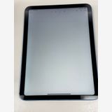 ����90��SIM�ե꡼ iPad(��10����)��64GB �֥롼