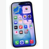 �ڥ�Х���BOX�� ����89%SIM�ե꡼iPhone16 128GB���ۥ磻��