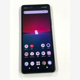 ڥХBOXSIMե꡼ doomo Xperia 10 IV SO-52C ֥å