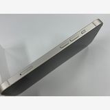 �ڥ�Х���BOX������86%SIM�ե꡼ iPhone14 256GB �������饤��