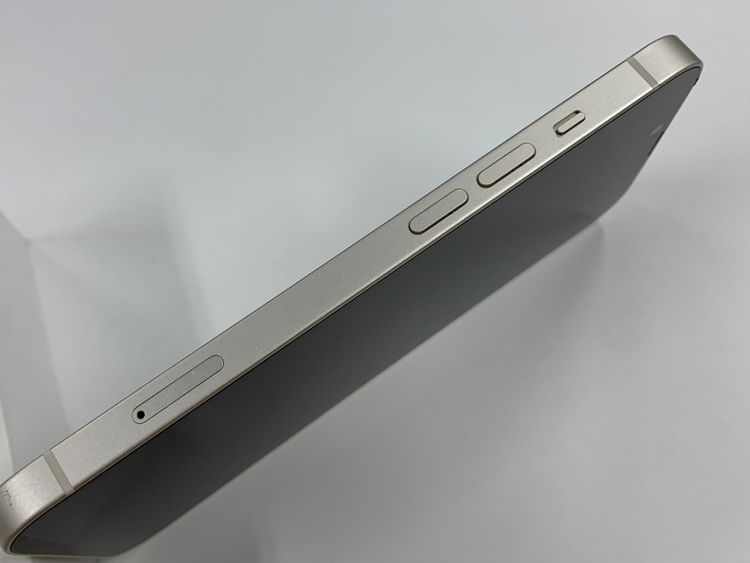 �ڥ�Х���BOX������86%SIM�ե꡼ iPhone14 256GB �������饤��