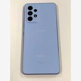 docomo��SIM�ե꡼ Galaxy A53 5G��SC-53C����������֥롼