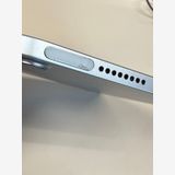 ����100% Apple iPad mini A17 Pro 128GB WiFi��ǥ� �֥롼