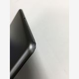 �ڥ�Х���BOX������88��  Apple iPad ��7���� Wi-Fi��ǥ� 128GB